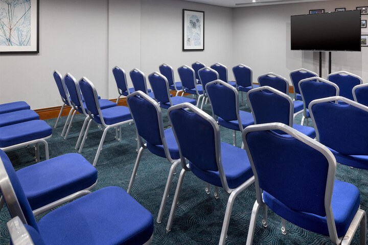 Meeting 156 of 192