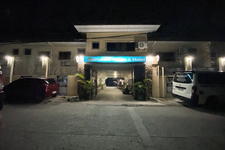 Hotel 35 of 36
