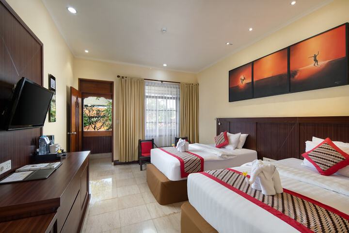 Room 21 of 92