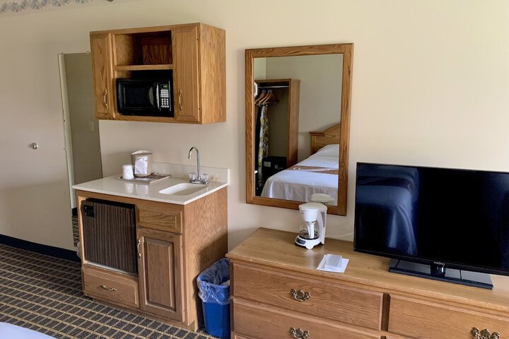 Room 25 of 52