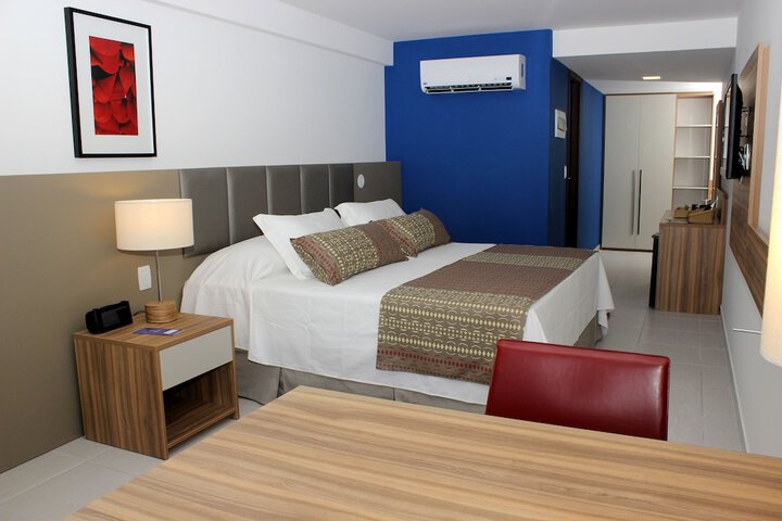Room 16 of 130