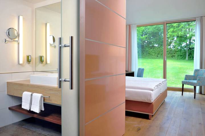 Amenities Pic