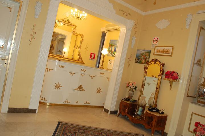 Room 15 of 29