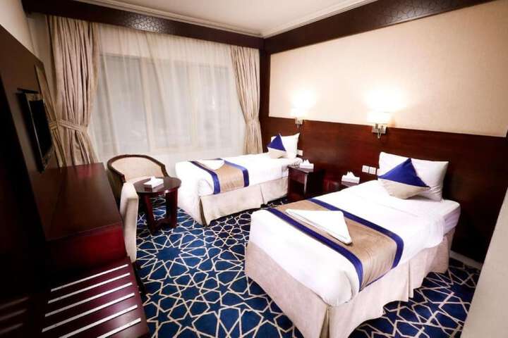 Room 14 of 31