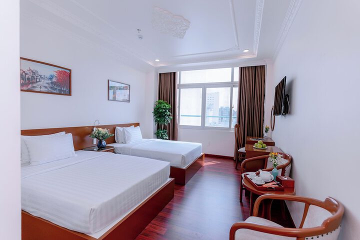 Room 46 of 125