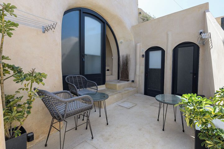 Terrace/Patio 90 of 102