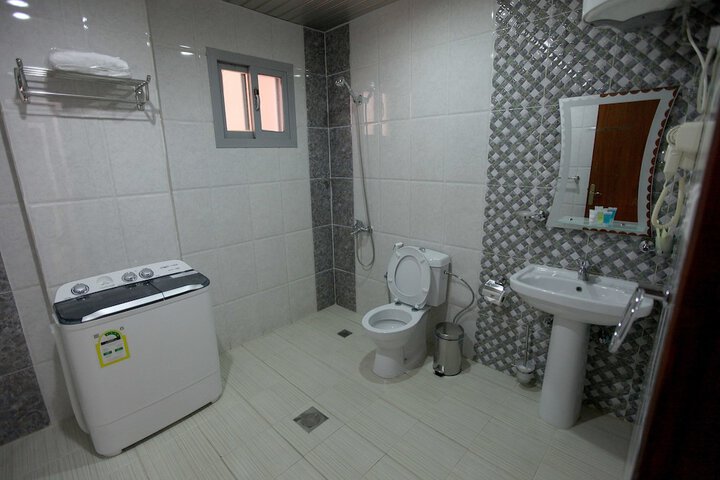 Room 60 of 63