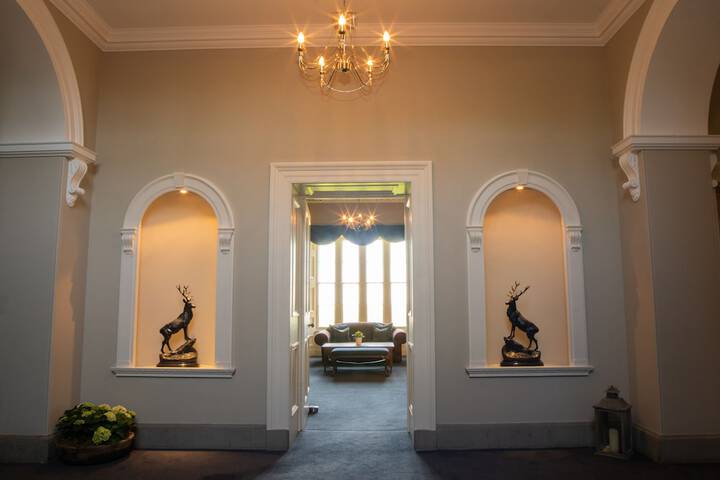 Hotel Interior 43 of 50