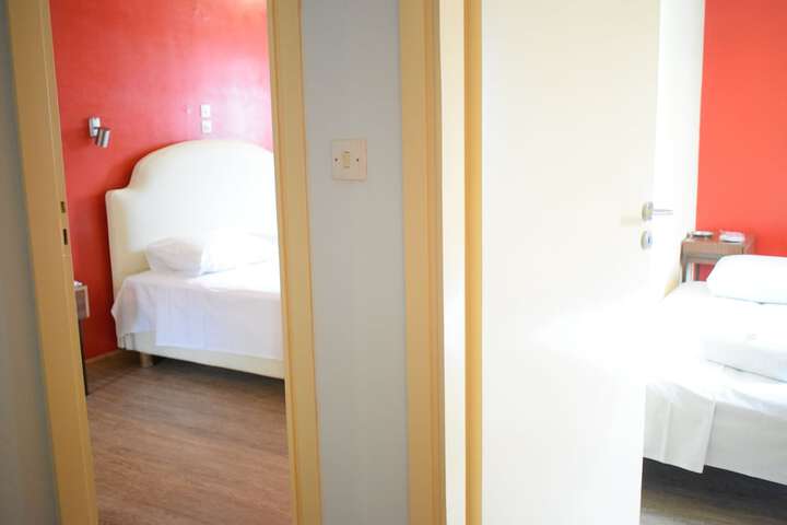 Room 31 of 55