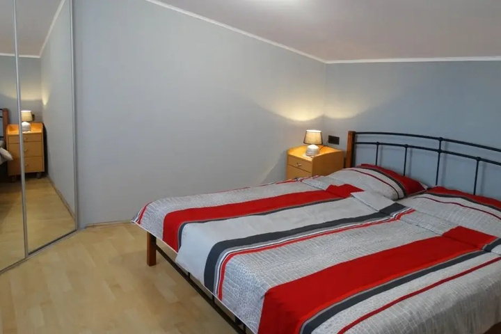 Room 5 of 15