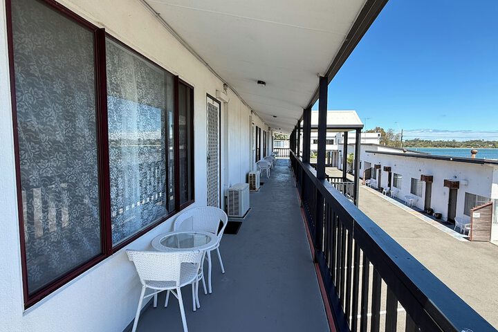 Terrace/Patio 48 of 64