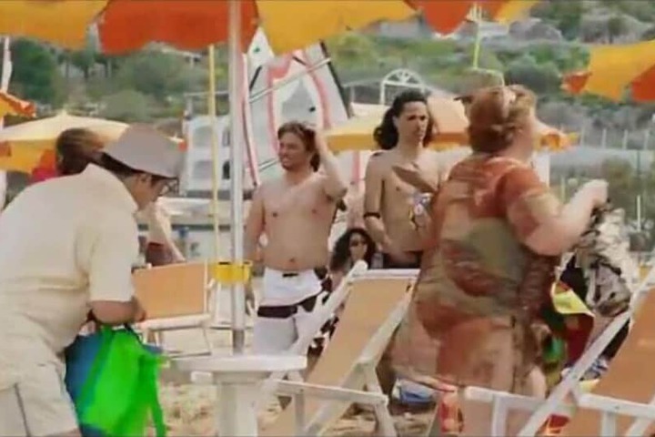 Beach 76 of 82