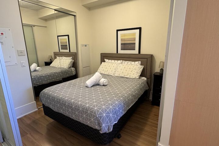 Room 8 of 89