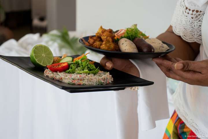 Dining 68 of 138