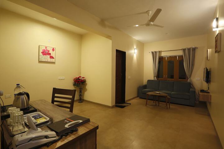 Room 18 of 45
