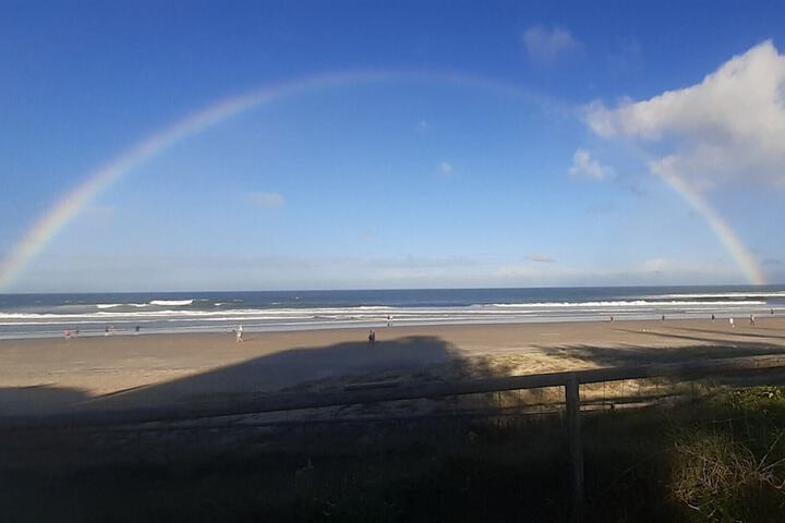 Beach 127 of 136