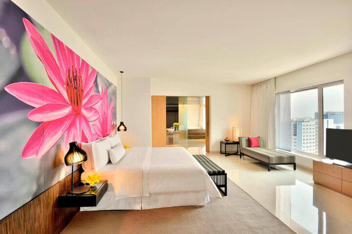 Room 21 of 117