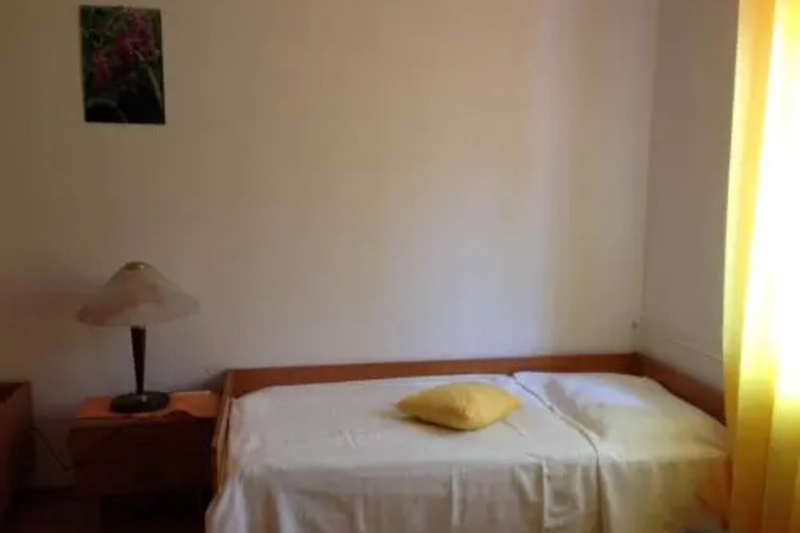Gostilna Metka