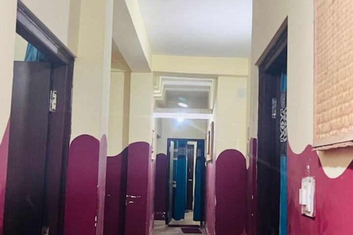 Hotel Interior 5 of 21