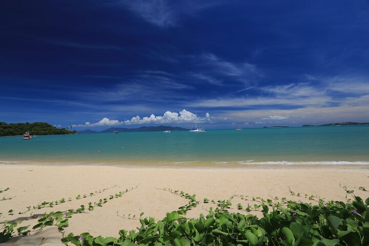Beach 29 of 34