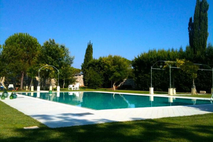 Pool 21 of 58