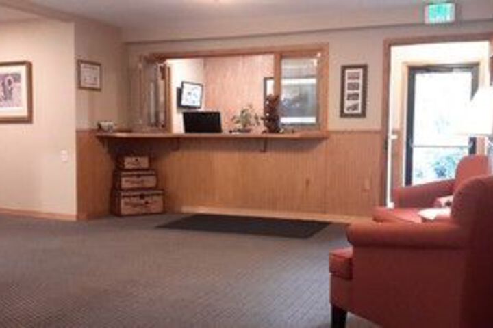 Hotel Interior 45 of 45