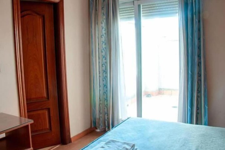 Room 3 of 19