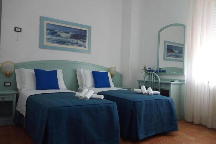 Spa and Wellness Pictures