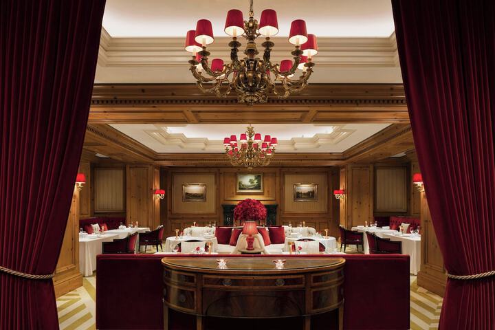 Dining 63 of 138