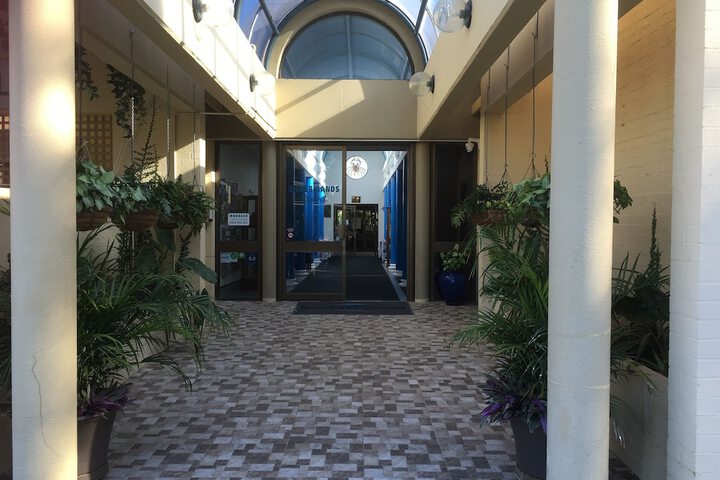 Hotel 3 of 48
