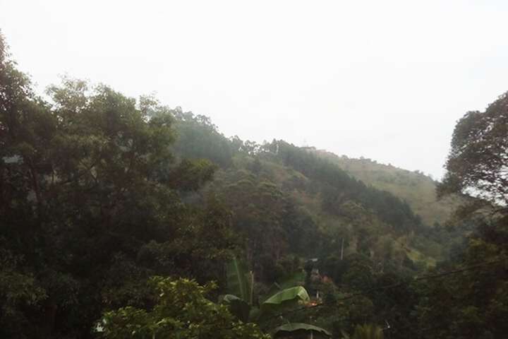 Hotel View 10 of 49