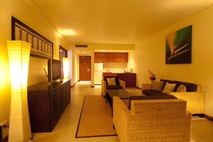 Room 13 of 31