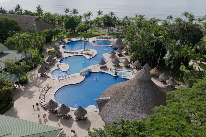 Pool 20 of 154