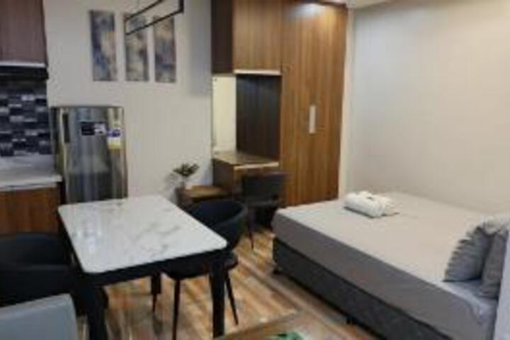 Room 19 of 21