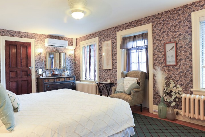 Room 15 of 88