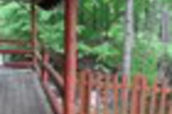 Terrace/Patio 242 of 345