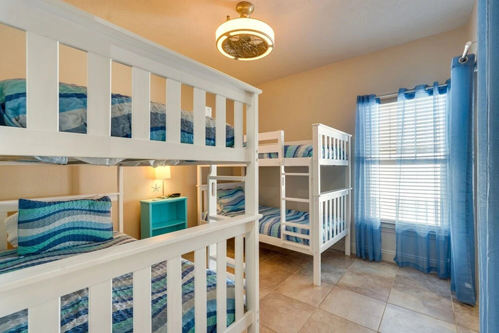 Photo of Charming Panama City Beach Retreat w / Patio