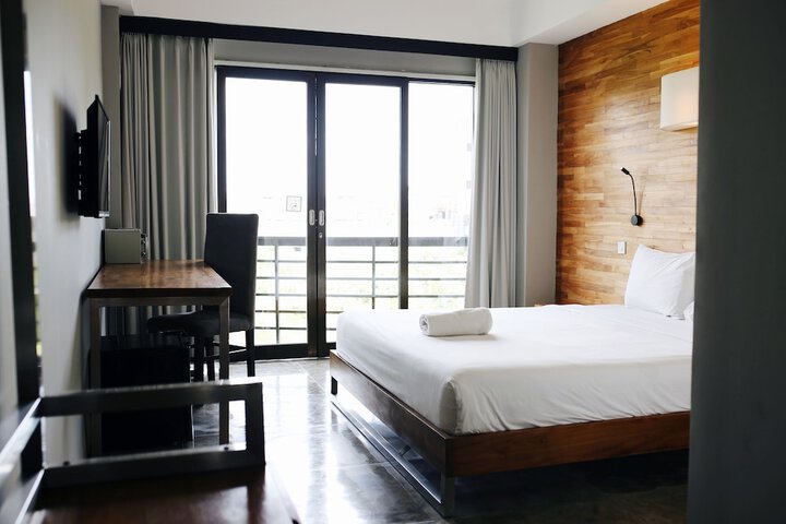 Room 20 of 73