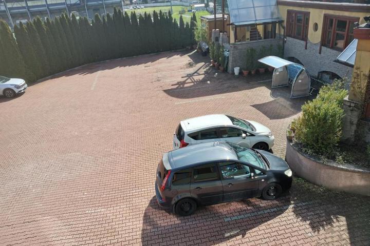 General 35 of 38