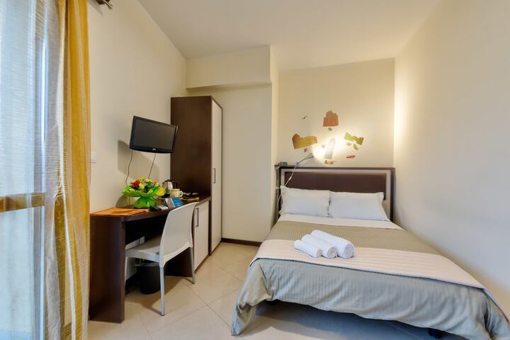 Room 14 of 39