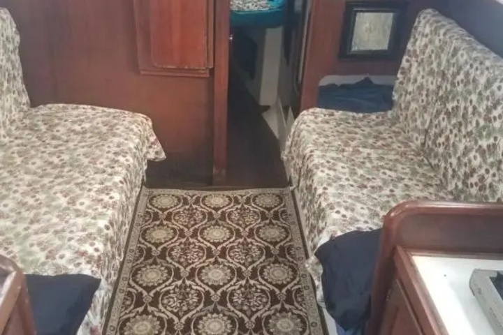 Room 3 of 15