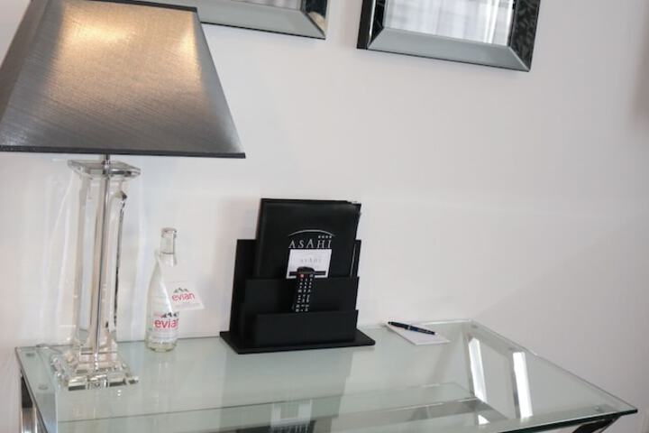 Room 15 of 50