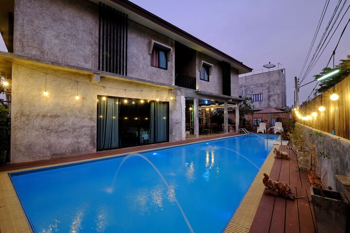 Hotel 57 of 59