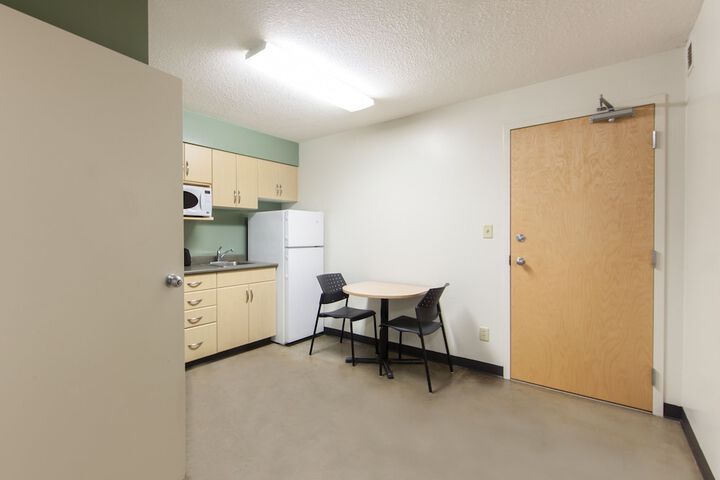 Room 40 of 81