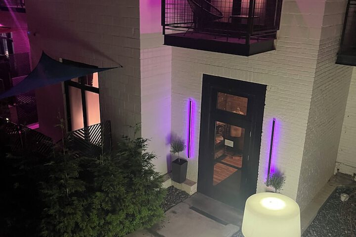 Hotel 23 of 24