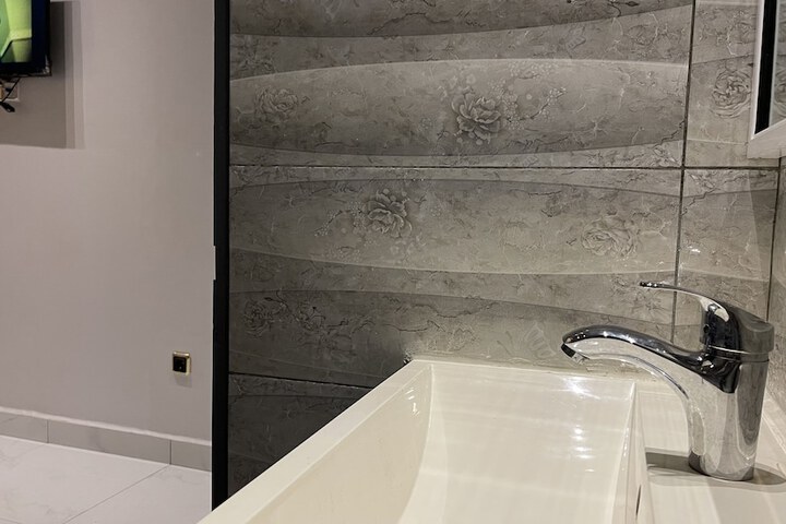 Room 45 of 54
