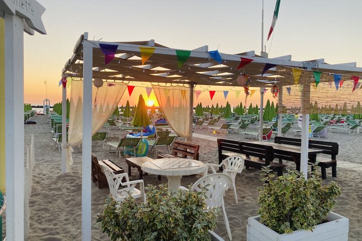 Beach 109 of 114