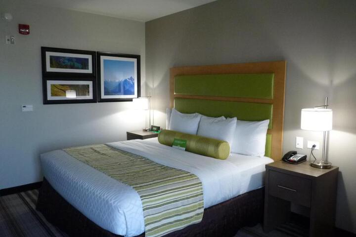 1 King Bed (18 of 26)