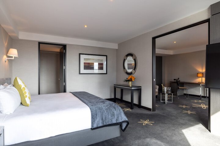Room 11 of 72