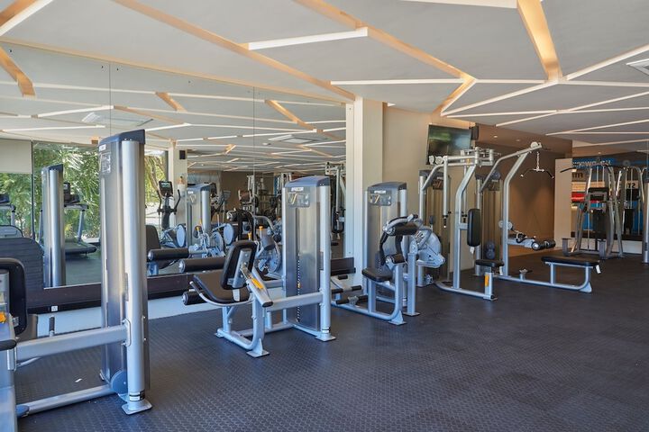 Health and Fitness 63 of 103